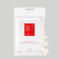 Cosrx Acne Pimple Master Patch
